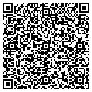QR code with Grayson Trucking contacts