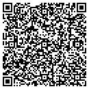 QR code with Fip Florida Investment contacts