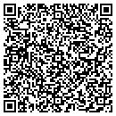 QR code with Magical Mist LLC contacts