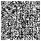 QR code with Sponge Producers Market Inc contacts