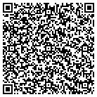 QR code with Worthington Financial Service contacts