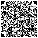 QR code with Furman Jamie V MD contacts
