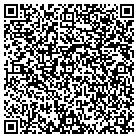 QR code with Dutch Treat Restaurant contacts