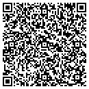 QR code with Crale Research contacts