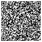 QR code with Brock & Assoc Real Estate contacts