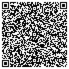 QR code with Shackton's Frozen Custard contacts