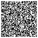 QR code with Coral Gutters Inc contacts