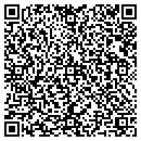QR code with Main Street Tailors contacts