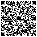 QR code with Chastain Skillman contacts