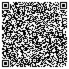 QR code with Bvr Investments Ltd contacts