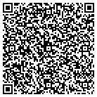 QR code with Superior Radiator Service contacts
