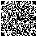 QR code with Police Department contacts