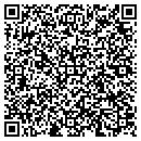 QR code with PRP Auto Sales contacts