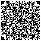 QR code with Ares Mica Furniture Corp contacts