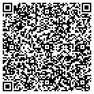 QR code with Nautilus Middle School contacts