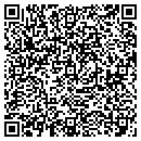 QR code with Atlas Auto Service contacts