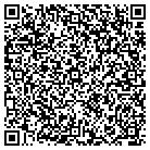 QR code with Hair & Nails Perfections contacts