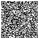 QR code with Twin Oil Co Inc contacts