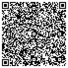 QR code with Astra Plus Medical Care Inc contacts