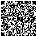 QR code with Tender Lawn Care Inc contacts