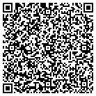QR code with Pro Realty Venture Out Resort contacts