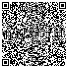 QR code with Silhouettes Fitness LLC contacts