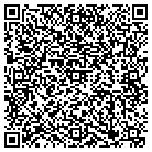 QR code with National Ceramic Tile contacts