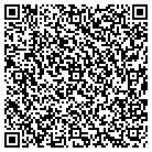 QR code with Merit Publishing International contacts