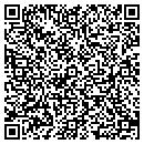 QR code with Jimmy Suggs contacts