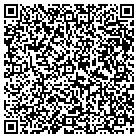 QR code with Club At Sterling Oaks contacts