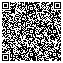 QR code with Charlotte Muffler contacts