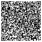 QR code with Midland Capital Corp contacts