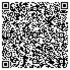 QR code with Kyle Robert A Tree Service Ldscpg contacts