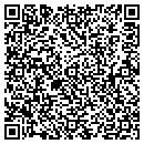 QR code with Mg Lawn Inc contacts