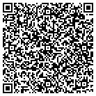 QR code with St Lucie Cunty/Planning Office contacts