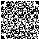 QR code with Valley Crest Golf Course Mntnc contacts