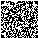 QR code with A Taste Of Sarasota contacts
