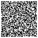 QR code with Land Of The Lofts contacts