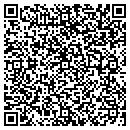 QR code with Brendas Styles contacts