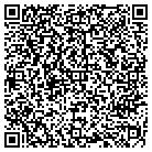 QR code with Baggett & Summers Funeral Home contacts