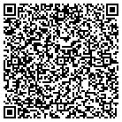 QR code with Better Built Homes of Fla USA contacts