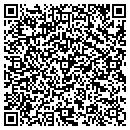 QR code with Eagle Home Repair contacts
