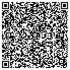 QR code with Sonias Insurance Agency contacts