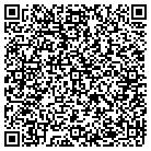 QR code with Premier Outdoor Lighting contacts