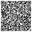 QR code with Two Time Tack Feed contacts