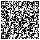 QR code with Mobil On Run 02537 contacts