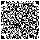 QR code with Pasco Child Support Div contacts