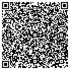 QR code with Ron's Appliance Service contacts