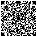 QR code with Delivery Systems contacts
