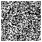 QR code with Distribution Marketing-DE contacts